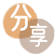 福州信用卡怎么套,蚂蚁信用卡怎么提现出来?信用卡提现靠谱商家-信用卡网